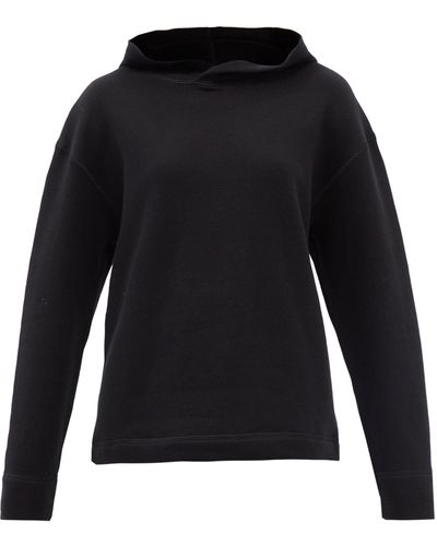 The Row Activewear for Women Online Sale up to 55 off Lyst