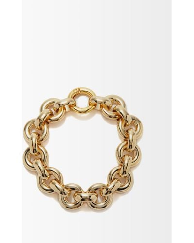 Laura Lombardi Bracelets for Women | Online Sale up to 60% off | Lyst