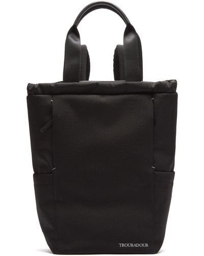 Men's Troubadour Tote bags from $225 | Lyst