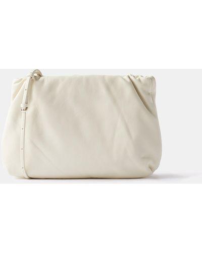 Women's The Row Clutches and evening bags from $610 | Lyst - Page 3