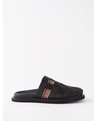 Paul Smith Flip-Flops & Slippers outlet - Women - 1800 products on sale |  FASHIOLA.co.uk