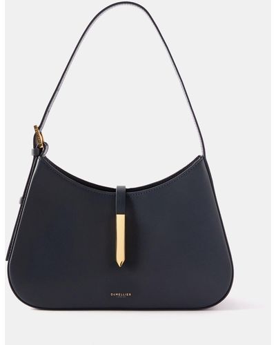 DeMellier Shoulder bags for Women | Online Sale up to 36% off | Lyst