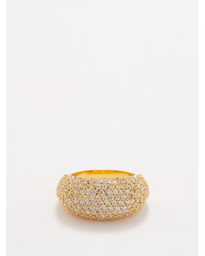 Daphine oli ring deals