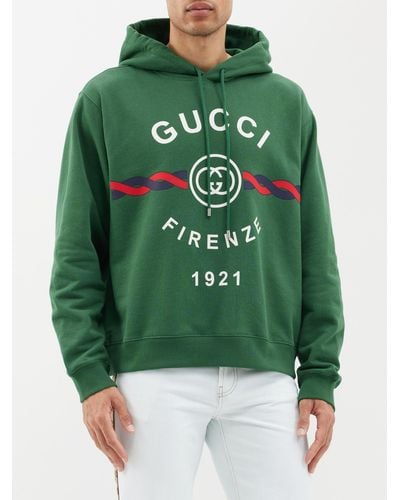 Gucci for | Online Sale 64% off | Lyst