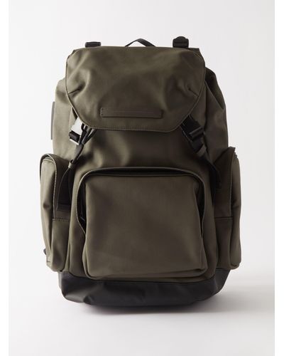 Men's Horizn Studios Backpacks from C$155 | Lyst Canada
