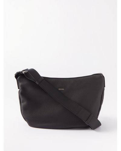 Zegna Messenger bags for Men | Online Sale up to 49% off | Lyst