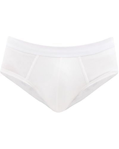 White CDLP Underwear for Men | Lyst
