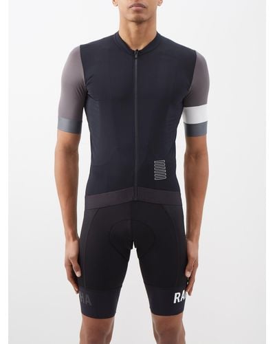 rapha sale uk