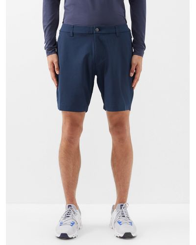 Lululemon mens shop short shorts