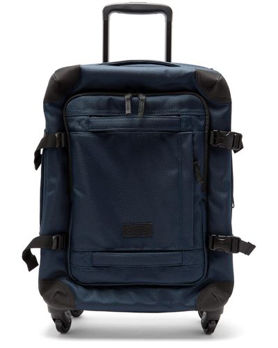 Men's Eastpak Luggage and suitcases from C$180 | Lyst Canada