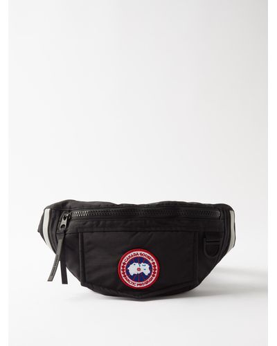 Sacs Canada Goose homme partir de 225 Lyst