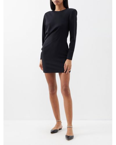 Roland Mouret Mini and short dresses for Women | Online Sale up to