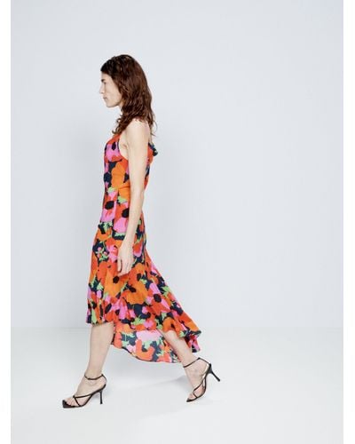 Raey Dresses for Women, Online Sale up to 70% off