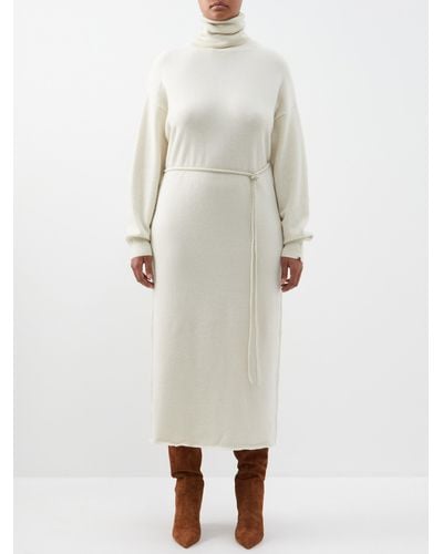 Extreme Cashmere Casual and day dresses for Women | Online Sale up