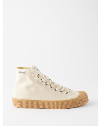 Novesta womens cheap sale