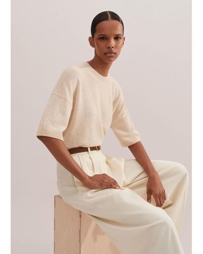 ME+EM T-shirts for Women | Online Sale up to 50% off | Lyst