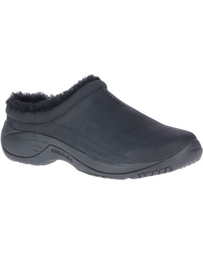 Merrell Slip-on shoes for Men | Online Sale up to 75% off | Lyst