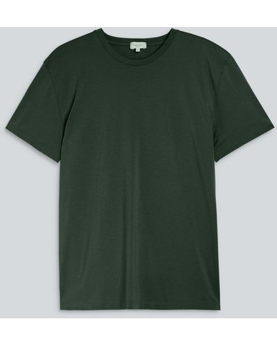 Mey T-Shirt - Grün