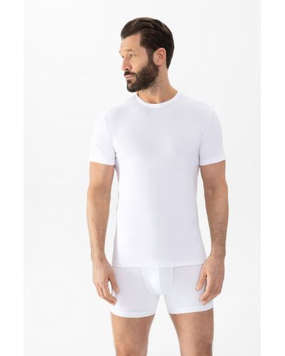 Mey T-Shirt - Weiß