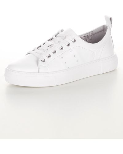 Liva Loop Lage sneakers voor dames Online sale met kortingen tot