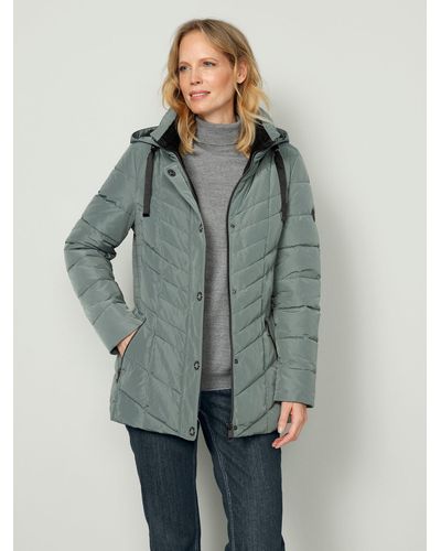 Shop de winkel van Meyer Mode online De nieuwste en populairste