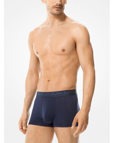 Low-Rise Brief 3-Pack for Men