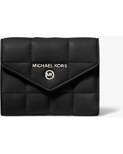 Jet Set Small Coin Purse by Michael Kors Online  THE ICONIC  Australia
