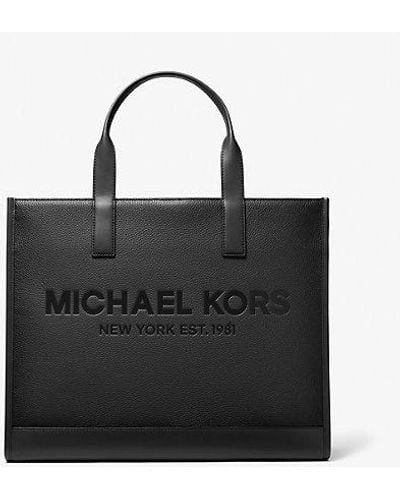 Michael Kors Canada Father's Day Sale: Up To 50% OFF Many Sale Items + 25%  OFF on Men's Accessories - Canadian Freebies, Coupons, Deals, Bargains,  Flyers, Contests Canada Canadian Freebies, Coupons, Deals,