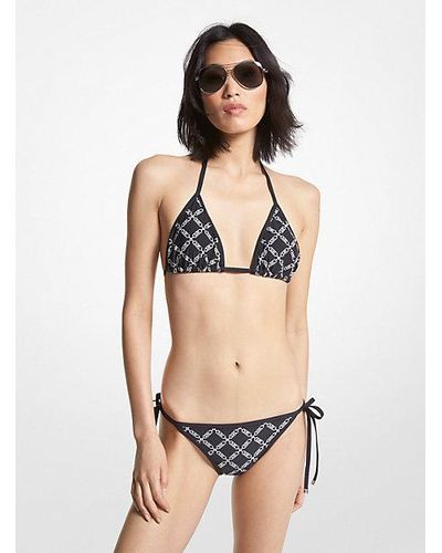 Michael Kors Beachwear and swimwear outfits for Women