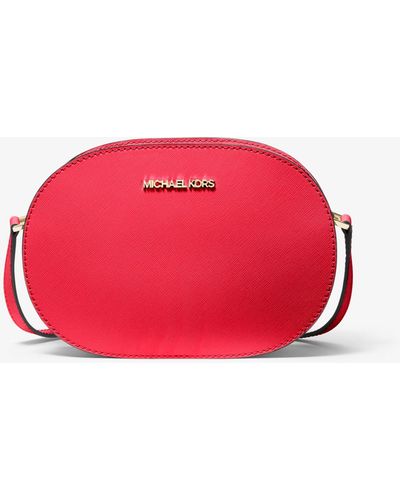 Michael Kors Red Bags now up to 69  Stylight