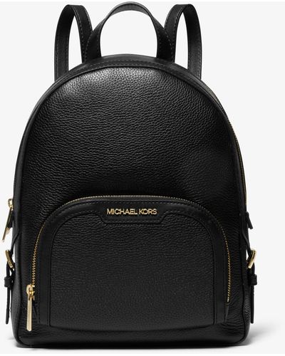 Michael Kors Rhea Mini Backpack for Sale in Midland TX  OfferUp