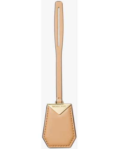 Brown MK Bag - Accessories By Mascot | Flutterwave Store