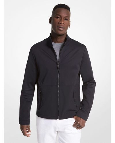 Kors Jackets for Men | Online Sale 79% off Lyst