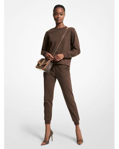 MICHAEL Michael Kors Dresses for Women  Online Sale up to 64 off  Lyst UK