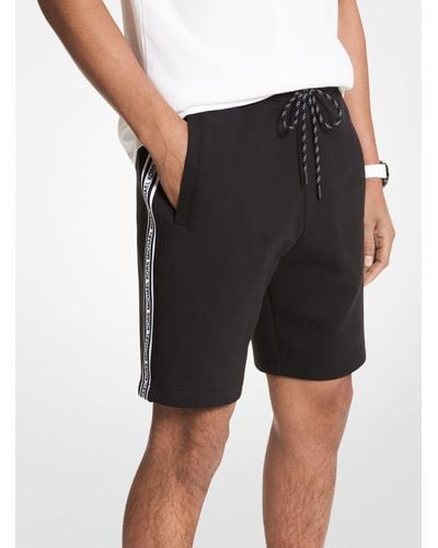 Michael Kors Shorts for Men | Online Sale up to 60% off | Lyst