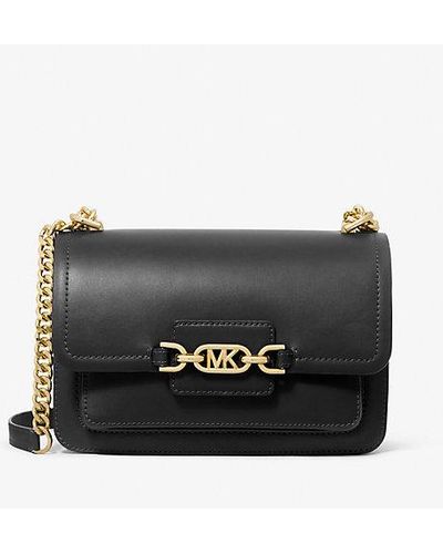 Handbags Michael Kors, Style code: 30F3G6JT6L-001-