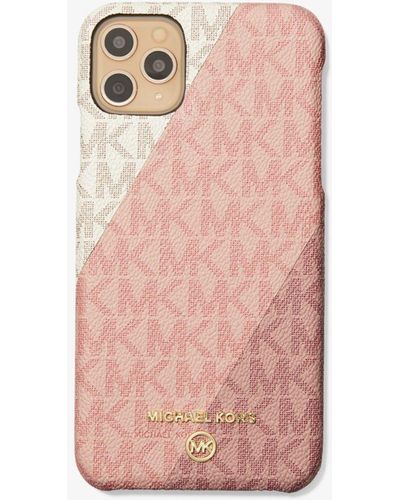 Michael Kors Phone for | Online up to 70% off | Lyst
