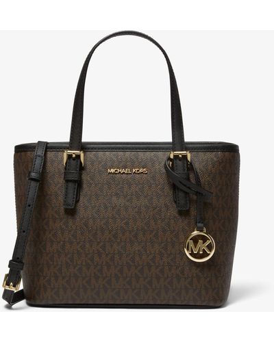 Michael Kors Bags for Women | Sale up to off | Lyst