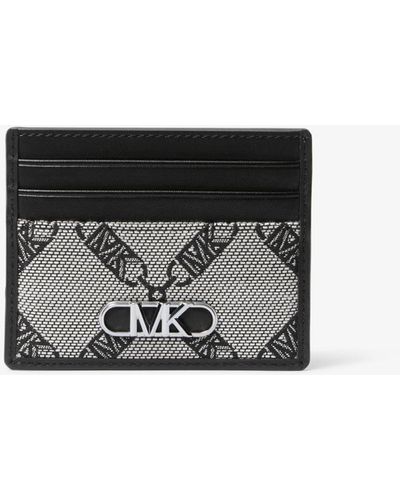 Michael Kors Wallets and cardholders for Women  Online Sale up to 58 off   Lyst Australia