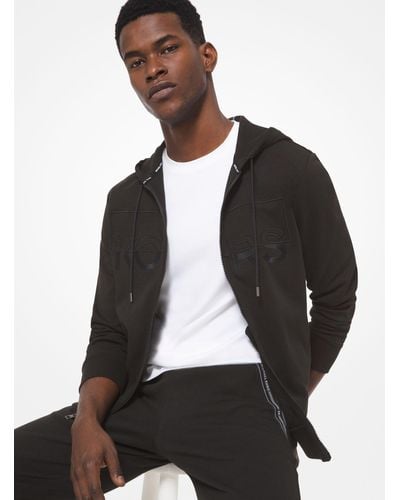 Kors hoodie clearance