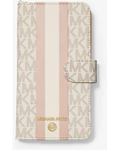 Michael Kors Phone cases for Women | Online Sale up to 70% off | Lyst