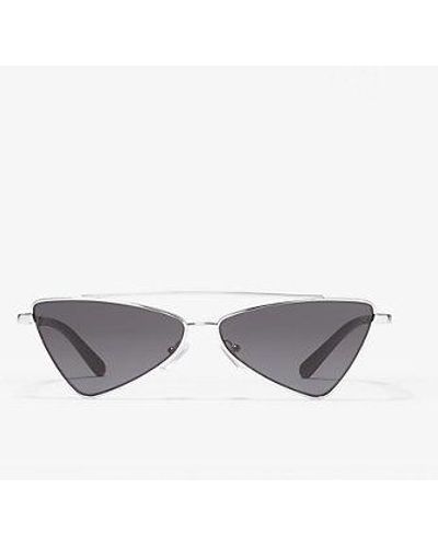 Michael Kors Jinx Sunglasses - Gray