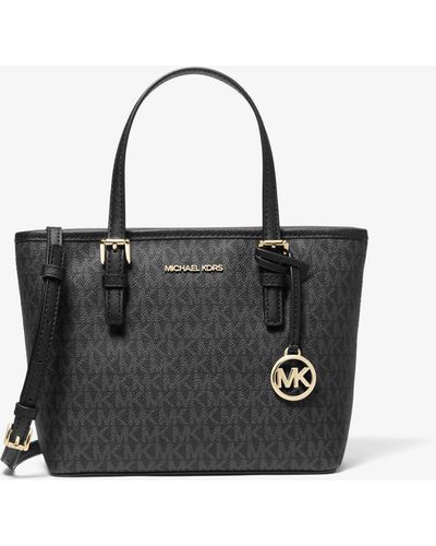 Michael Kors Bags for Women | Online Sale up to 81% off | Lyst Canada