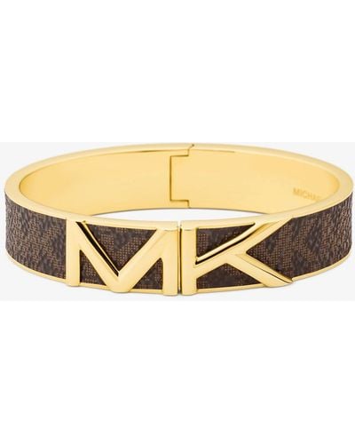 Michael Kors Jewelry for Women | Online Sale up to 38% off | Lyst