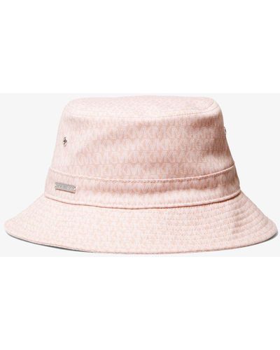 Michael kors hat womens deals