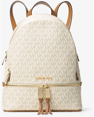 Kors Backpacks for Women | Online Sale up 76% off | Lyst