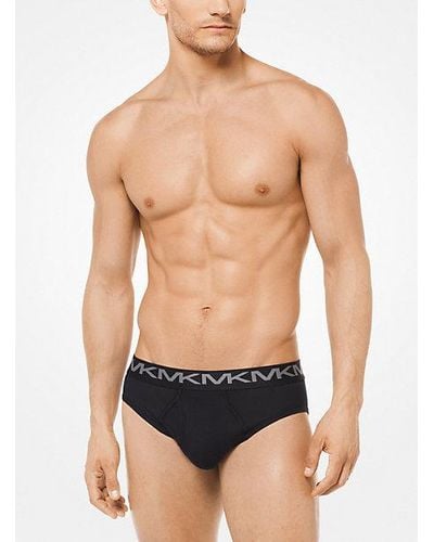 Michael Kors Underwear for Men, Online Sale up to 32% off