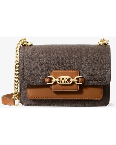 Michael Kors Shoulder bags for Women | Online Sale up to 82% off | Lyst