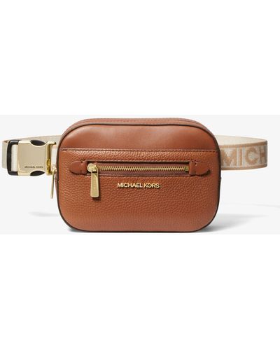 Michael Kors Belt bags waist bags and fanny packs for Women