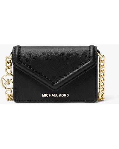 Michael Kors Shoulder bags for Women | Online Sale up to 80% off | Lyst